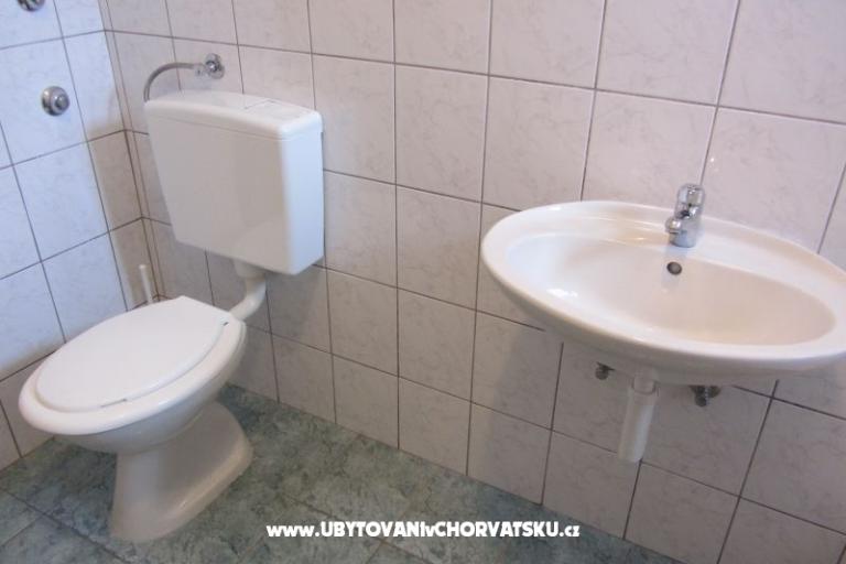 Appartementen Perišić – foto 12