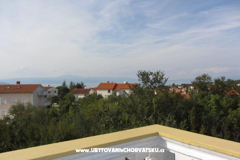 Appartementen Perišić – foto 15