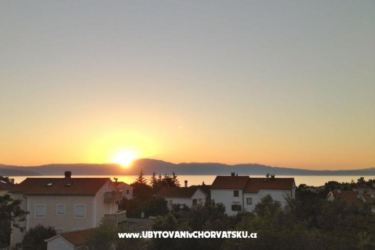 Appartementen Perišić – foto 2
