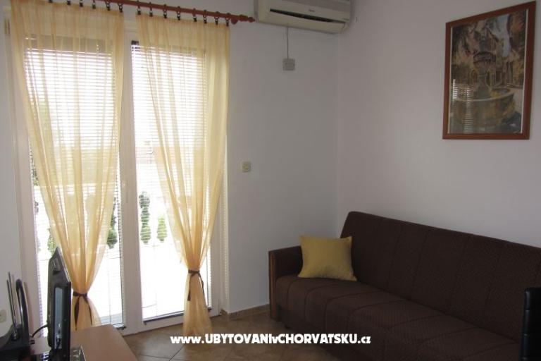 Appartementen Perišić – foto 7