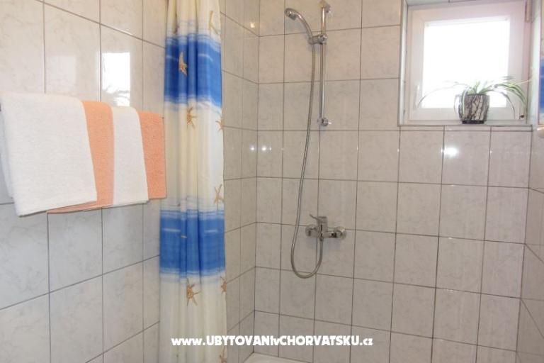 Appartementen Perišić – foto 9