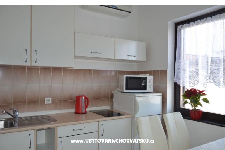 Appartementen Petković – foto 6