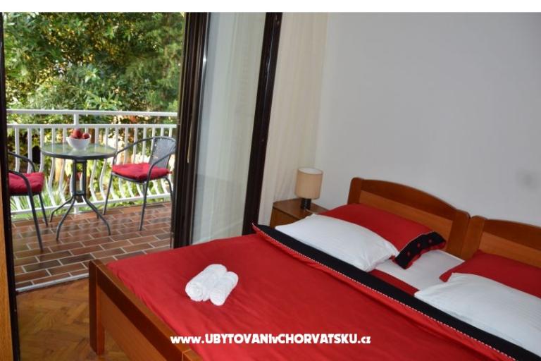 Appartementen Petković – foto 8