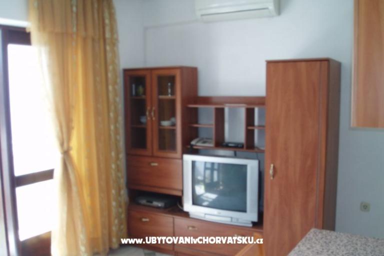 Appartementen Petra – foto 10