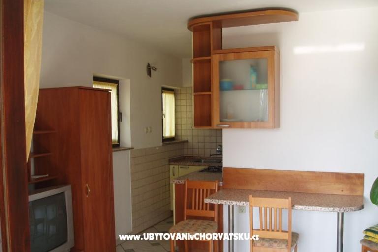 Appartementen Petra – foto 11