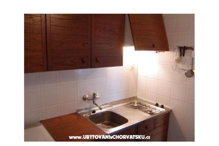 Appartementen Petra – foto 12