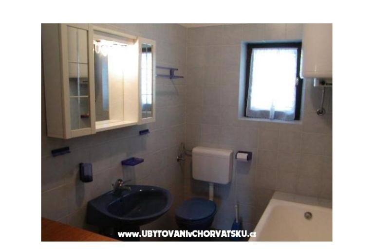 Appartementen Petra – foto 13