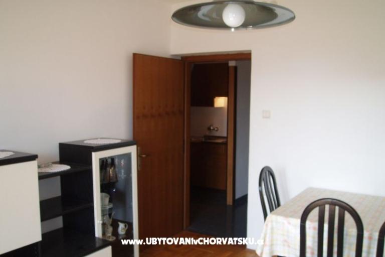 Appartementen Petra – foto 14