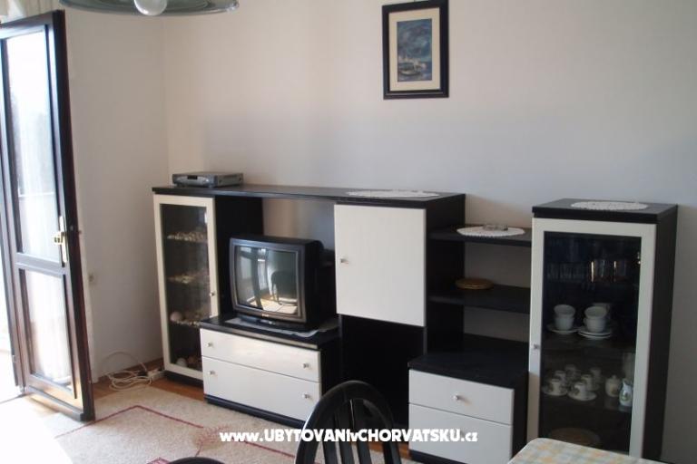 Appartementen Petra – foto 15