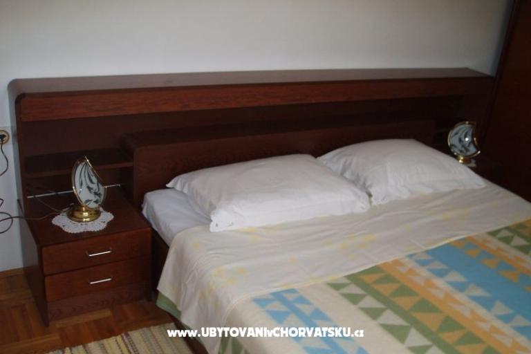 Appartementen Petra – foto 16