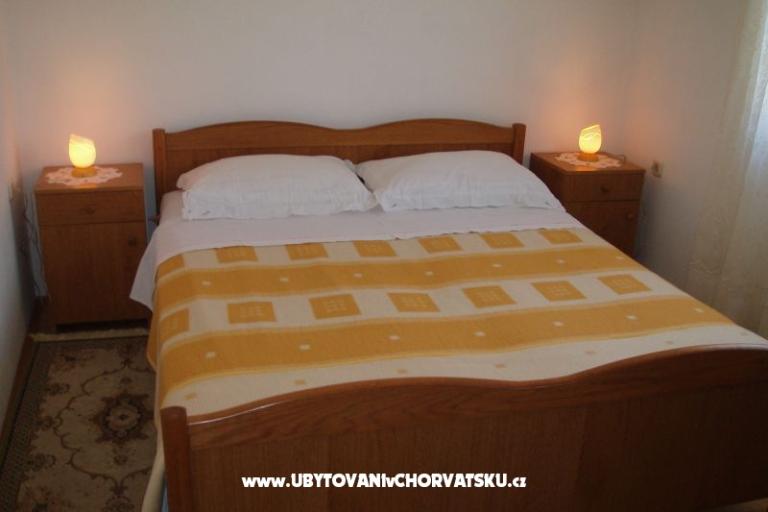 Appartementen Petra – foto 9