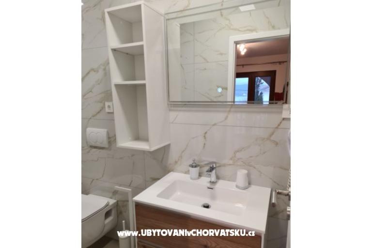 Appartementen Petrović – foto 10