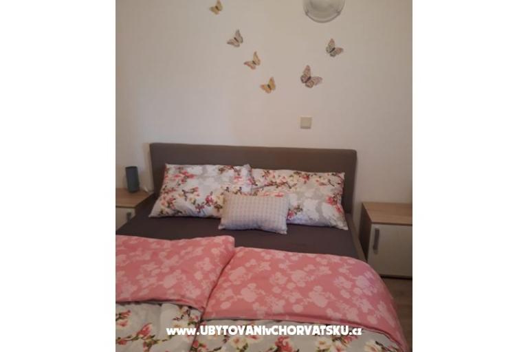 Appartementen Petrović – foto 11