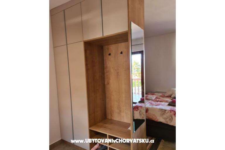 Appartementen Petrović – foto 20