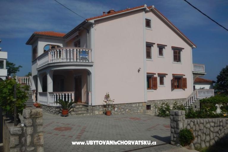 Appartementen Petrović – foto 7