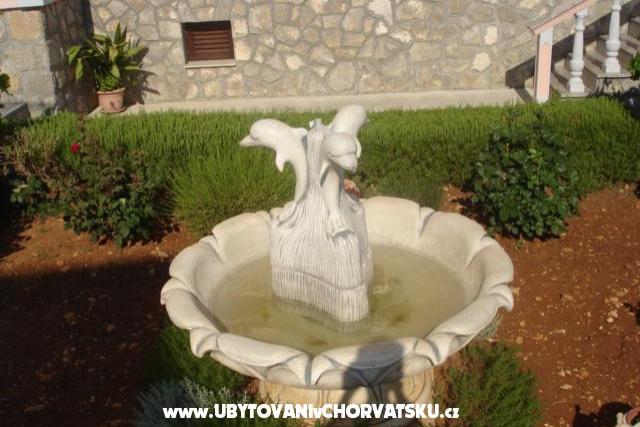 Appartementen Petrović – foto 8