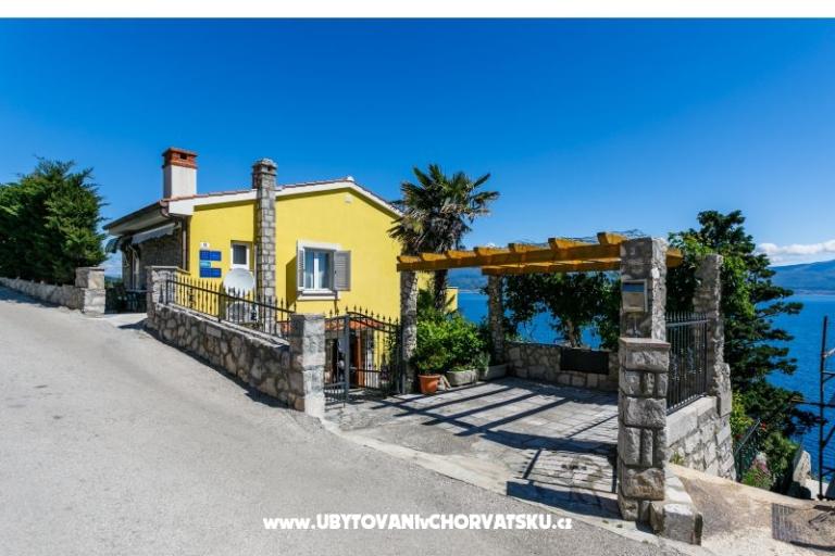 Appartementen Plišić – foto 12