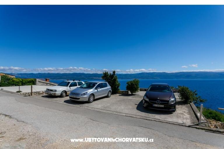 Appartementen Plišić – foto 13
