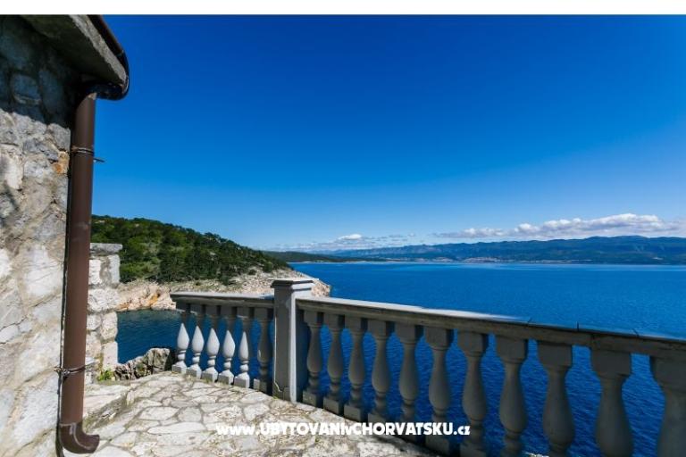 Appartementen Plišić – foto 14
