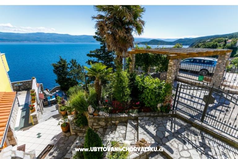Appartementen Plišić – foto 17