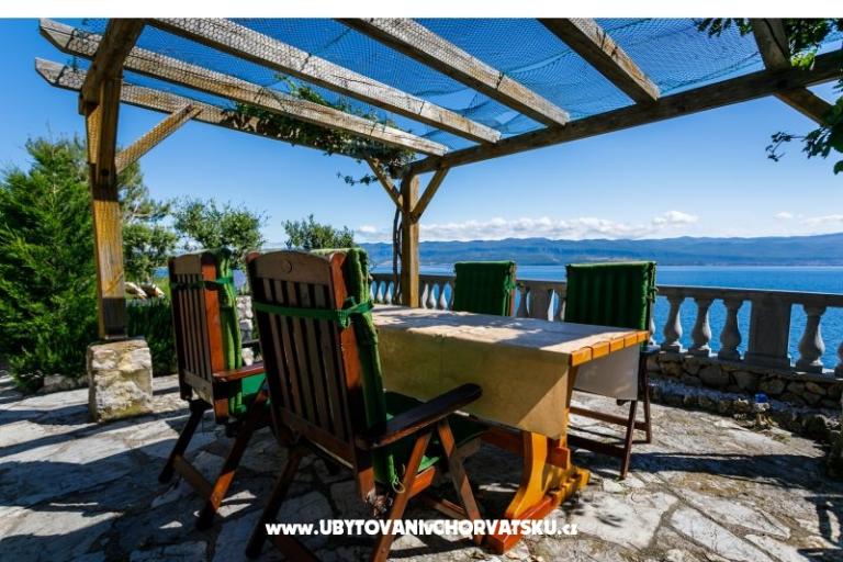 Appartementen Plišić – foto 3