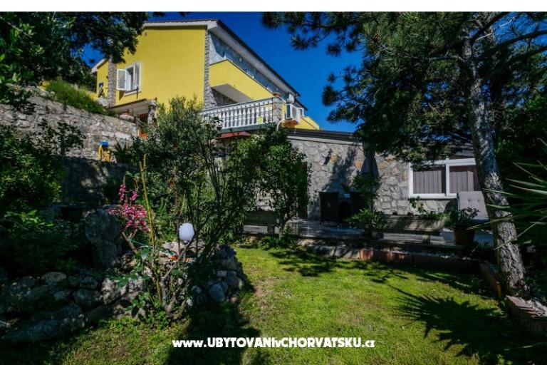Appartementen Plišić – foto 6