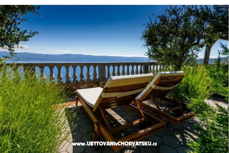 Appartementen Plišić – foto 7