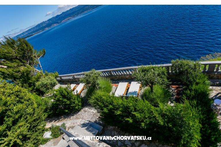 Appartementen Plišić – foto 8