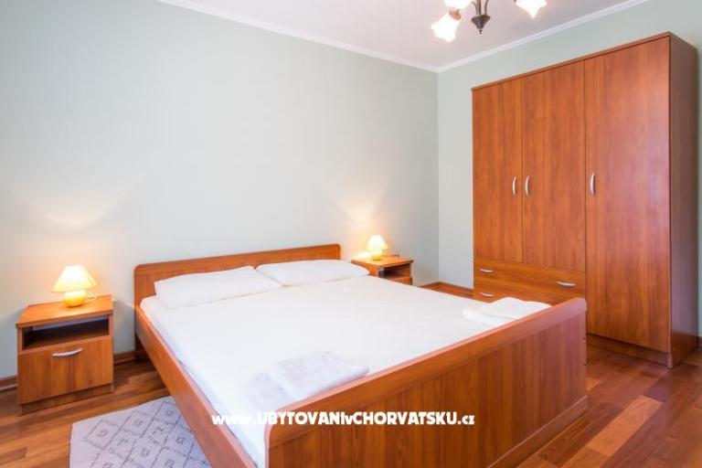 Appartementen Polonijo – foto 5