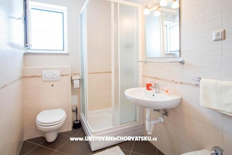 Appartementen Polonijo – foto 6