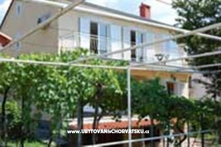 Appartementen Polonijo – foto 8