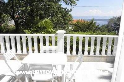 Appartementen Pondeljak – foto 13