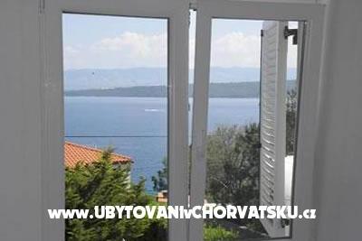 Appartementen Pondeljak – foto 17