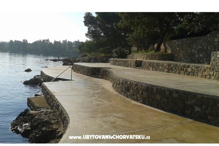 Appartementen Pondeljak – foto 18