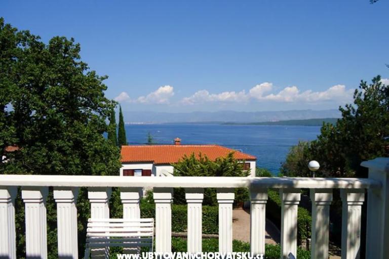 Appartementen Pondeljak – foto 2