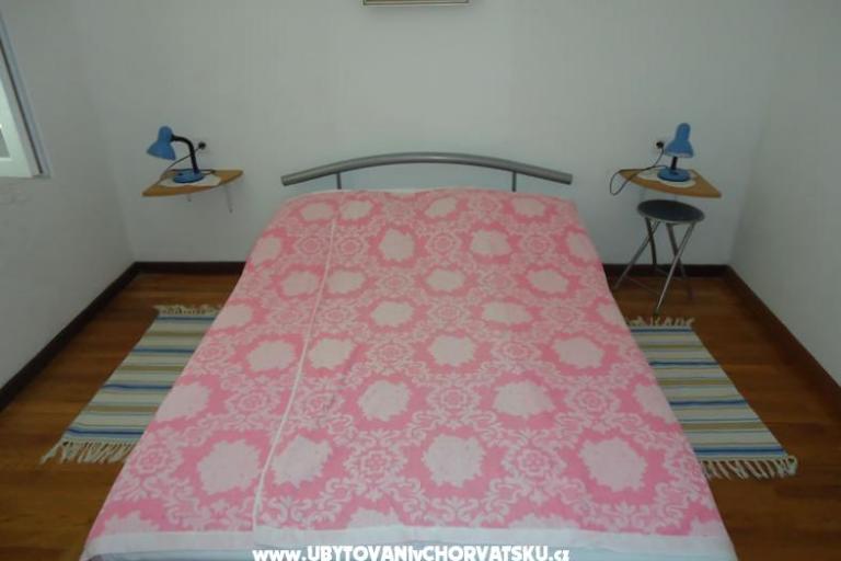 Appartementen Pondeljak – foto 4