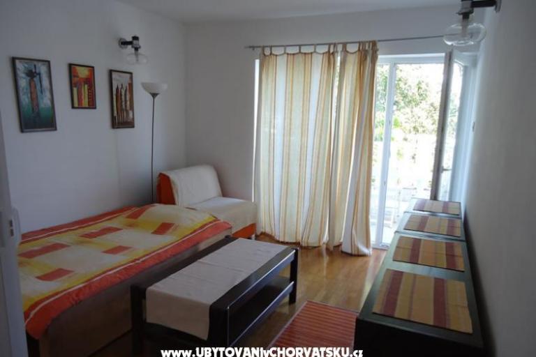 Appartementen Pondeljak – foto 5