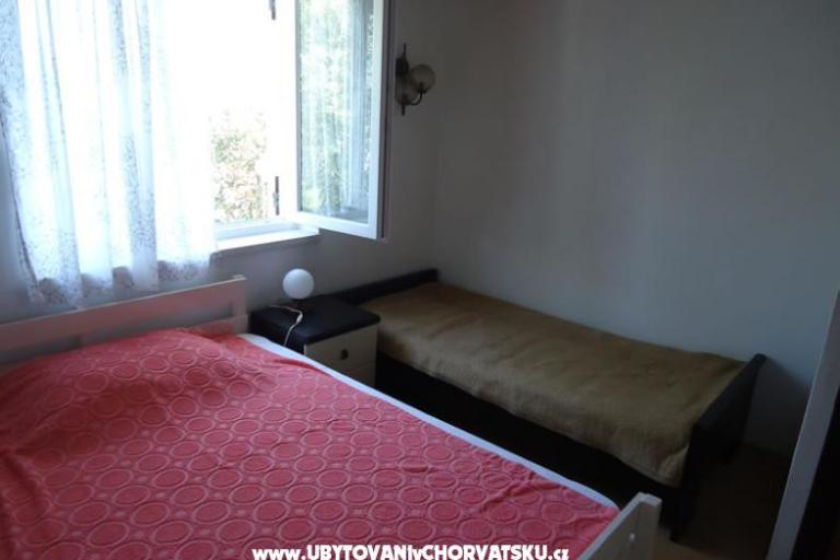 Appartementen Pondeljak – foto 8