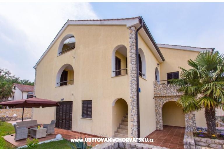 Appartementen Porat – foto 2
