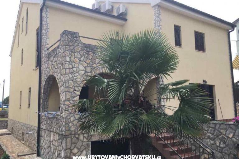 Appartementen Porat – foto 3