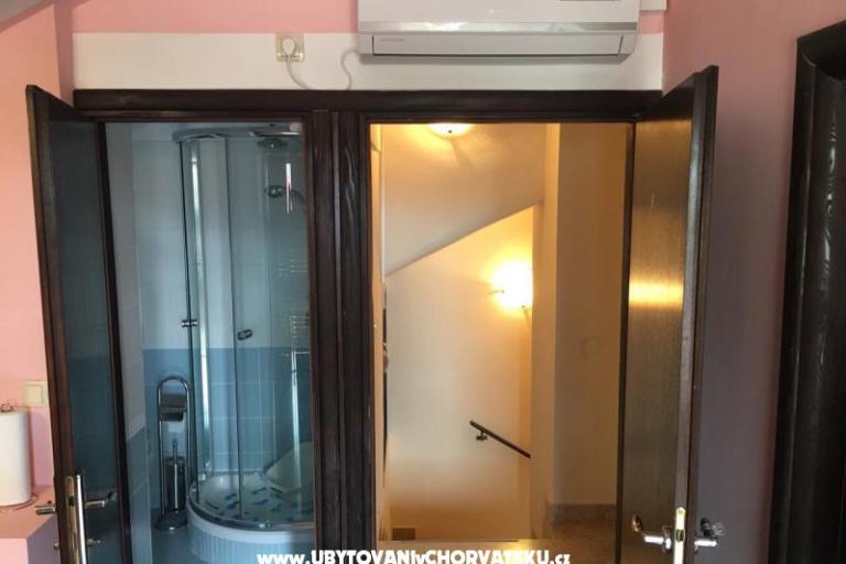 Appartementen Porat – foto 5