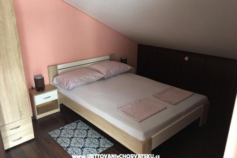 Appartementen Porat – foto 6