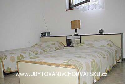 Appartementen Poropat – foto 3