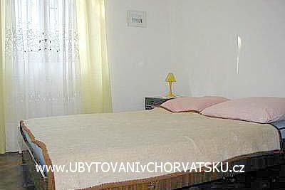 Appartementen Poropat – foto 4