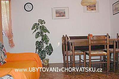 Appartementen Poropat – foto 6