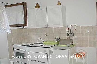 Appartementen Poropat – foto 8