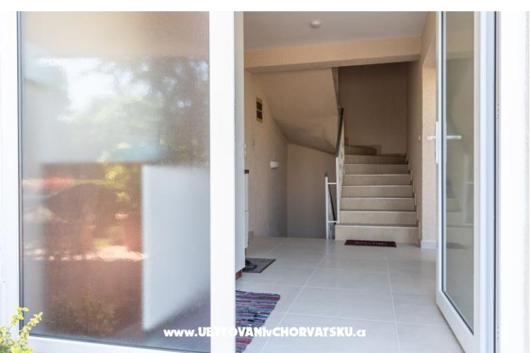 Appartementen Ruža – foto 5