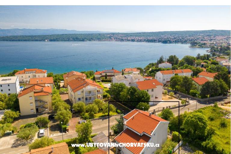 Appartementen Ruža – foto 6