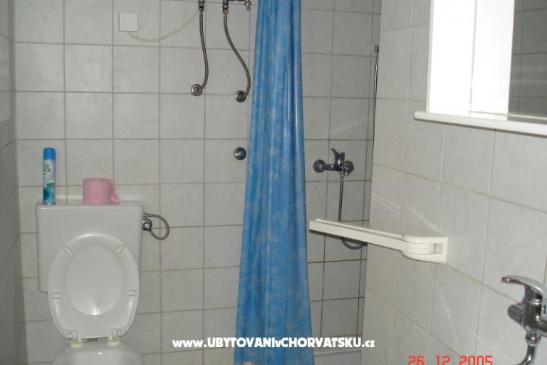 Appartementen Seka – foto 10
