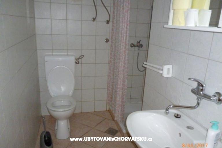 Appartementen Seka – foto 5
